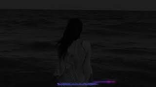 Spacyboi - Where Are U (slow&reverb)
