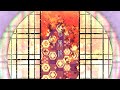 【MEIKO・KAITO】言葉綴【オリジナル】