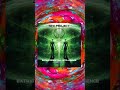 SETI Project - Higgs Boson #psychedelictrance #rave  #psytrance #psychedelictrance #goatrance