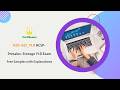 H25-621_V1.0 HCSP-Presales-Storage V1.0 Exam | Free Samples with Explanations