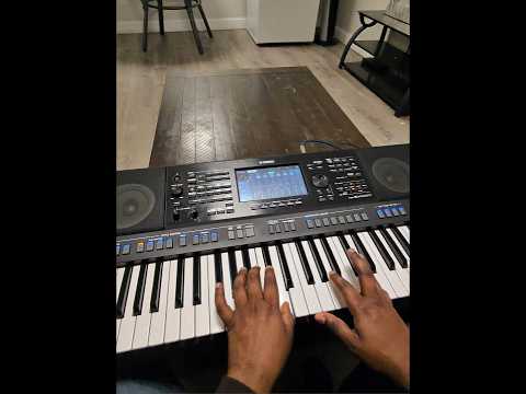 TWIGE PIANO EP 3: NZUNGU / SCALES part 2 /D,E