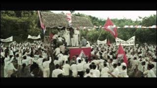 Trailer Film 'SOEKARNO'