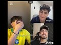 غيرت سافاش علا منال اكسبلور ايقنت دويتو المراه ترند ولهان تيك توك تصميم فيديوهات غيرت سافاش علا منال اكسبلور ايقنت دويتو المراه ترند ولهان تيك توك تصميم فيديوهات