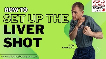 Hoe je de levershot instelt met behulp van de Soft Touch-truc