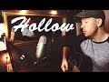 Breaking Benjamin - &#39;Hollow&#39; (Acoustic Cover)