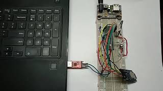 Communication Between SD Card and PIC Microcontroller | Interfacing PIC Microcontroller with SD Card