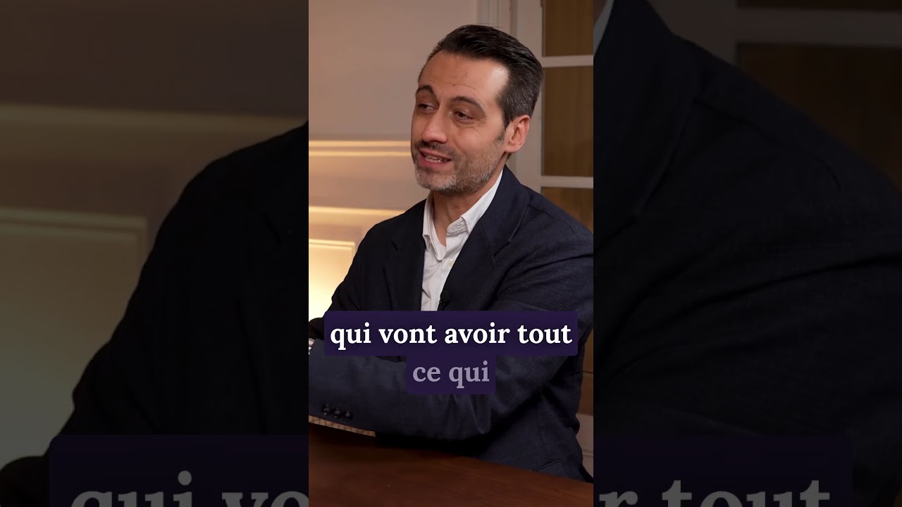 Un site WordPress peut jouer un rôle clé dans le tunnel marketing, même sans vendre directement.