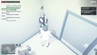 245075 16.08.26 19:57 162621
