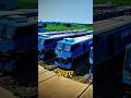 The truch about railway reserved Engine?🤔#railwaycontent #indianrailways #railway #train