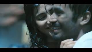 nee paartha vizhigal - 3  (slowed   reverb)