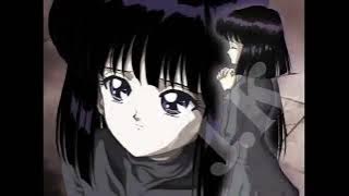 Humsafar humse ab chod de umeedein song