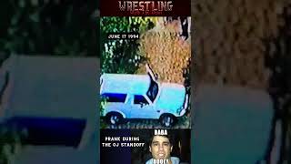 Prank Call During Oj Simpson Stand Off Bababooey.