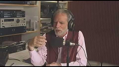 Genius Stone Dialogs: Discover & Manifest Genius