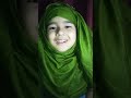 Dua for a righteous child shortsyoutubeshortsfeatureytshortsindiaumme hani qirat