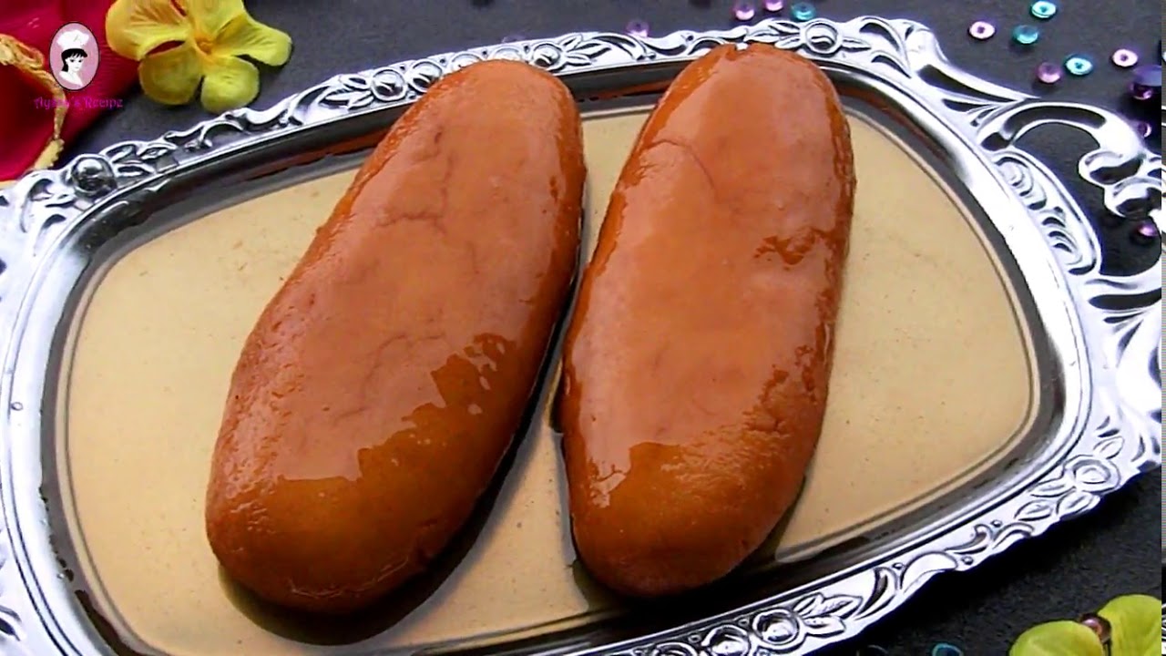 How to cook balish How to cook balish