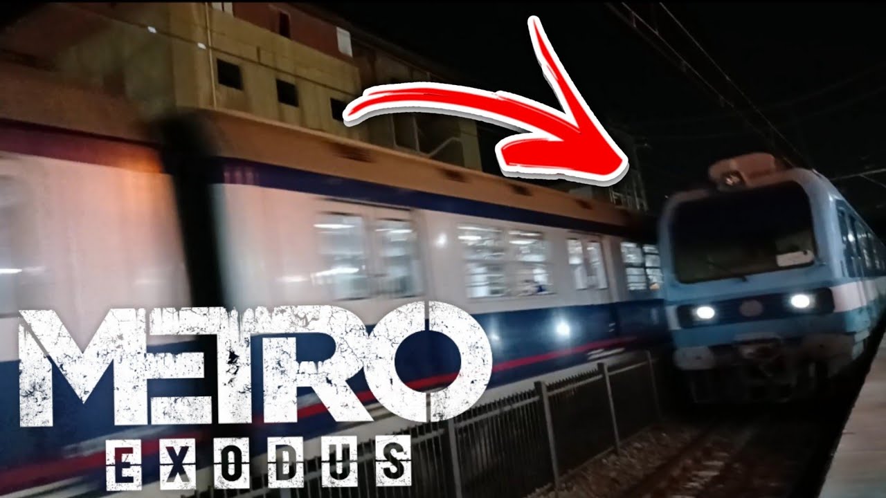 محطة مترو المعادى/ El Maadi / الخط الاول المرج حلوان/ مترو القاهرة الكبري/ Cairo Metro