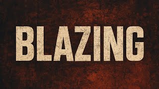 Big Red HD - Blazing | SOCA 2026