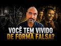FALSO SELF PATOLÓGICO: ENTENDA | Dr. Lucas Nápoli