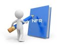 Non Functional Requirement