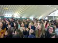 Une Tres Belle Chanson Kabyle De Amour Abdeenour .