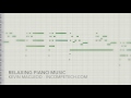 Kevin MacLeod [Official] - Relaxing Piano Music - incompetech.com Mp3 Song
