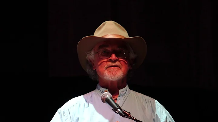 Marc McGinnes Declaration: Santa Barbara Oil Spill...