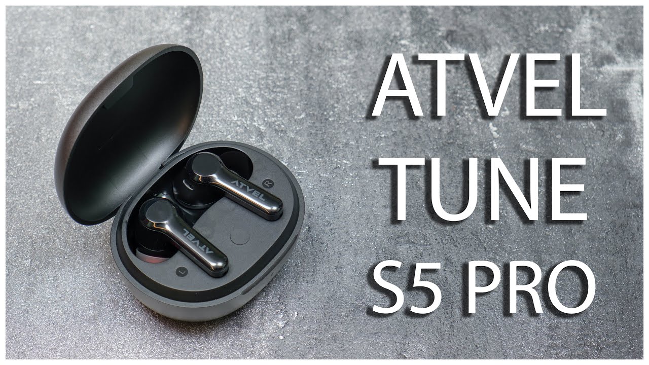 Наушники atvel s5 pro x. Atvel Tune s5 Pro. Наушники TWS atvel Tune s5 Pro черный. S5 PROX. Atvel Tune s5 PROX синий.