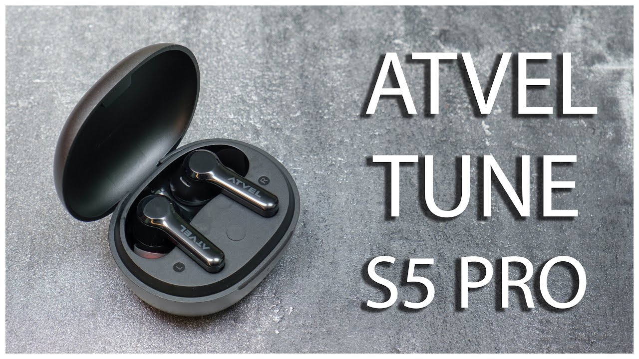 Tws наушники atvel. Наушники TWS atvel Tune s5 Pro черный. S5 PROX. Atvel TWS Tune s5 Pro купить. Atvel Tune s5 Pro x купить.