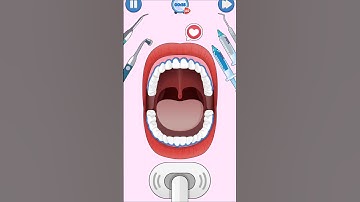 satiszone level 57 #foryou #games #subscribe #satiszone #level57 #shorts