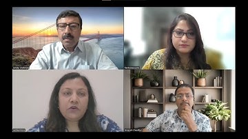 Secure IT Asset Disposal & Data Sanitization: Dr. Sandip Chatterjee, SERI