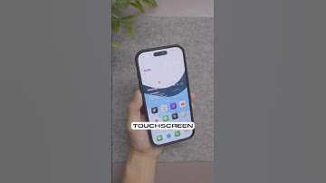 This iOS 18 Bug Needs to be Fixed ASAP 🤬📲