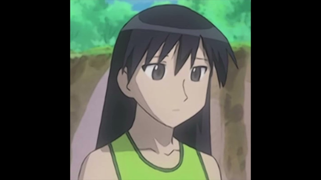 Rick Astley - My Arms Keep Missing You [NIGHTCORE]