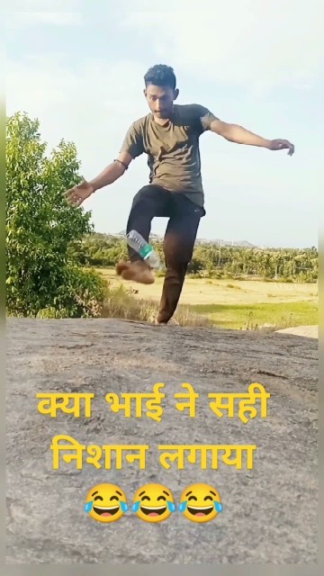 https://youtube.com/shorts/JVOiLDZ_Edc?si=cqf8WF0Z_tvH2bPK viral bidio @# viral