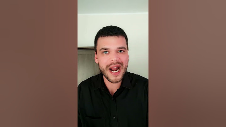 JADĄ, JADĄ CHŁOPCY! | szopka dla reportera odc. 19