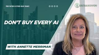 ChatGPT vs Claude vs Copilot: How Businesses Should Actually Use AI