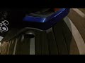 Ford Fiesta ST150 - Milltek exhaust sound