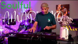 AMAPIANO MIX 2026 VOL.4 I #amapiano I SEPT 13 I Kelvin Momo . Russell Zuma . Kabza De Small