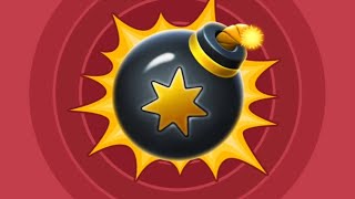 My Best Pro Toon Blast Zynga jogatina level 279 skillgaming gameplay peak games