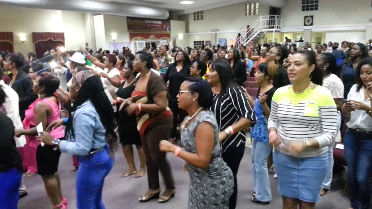 Bendishona Mi Ta - Juano Coco