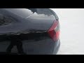 4k video Audi A4 b6, 1,8t,163cp 2004 benzina stok