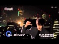 SS501 Heo Young Saeng (ft. Kim Kyu Jong) - Rainy Heart - Live Version