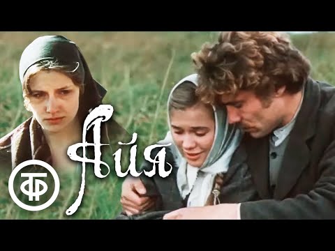 Video: Najboljši Filmi Davida Lyncha, Uvrščeni