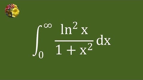 Evaluating the improper integral using differentiation, Beta function and Euler