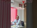 AC Auto Mode | Auto Mode | AC | Air Conditioner | Tesla AC | Tesla