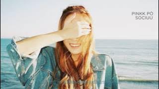 [Vietsub] Jessica Jung - Falling crazy in love (English version)