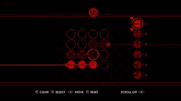 Saints Row IV- Store Hack 2 after tutorial