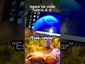 "GTA VI vai rodar liso no ultra☠️” #pcgaming #benchmark #rtx5050 #gtx1080ti