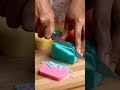 #asmr #asmrsounds #viral