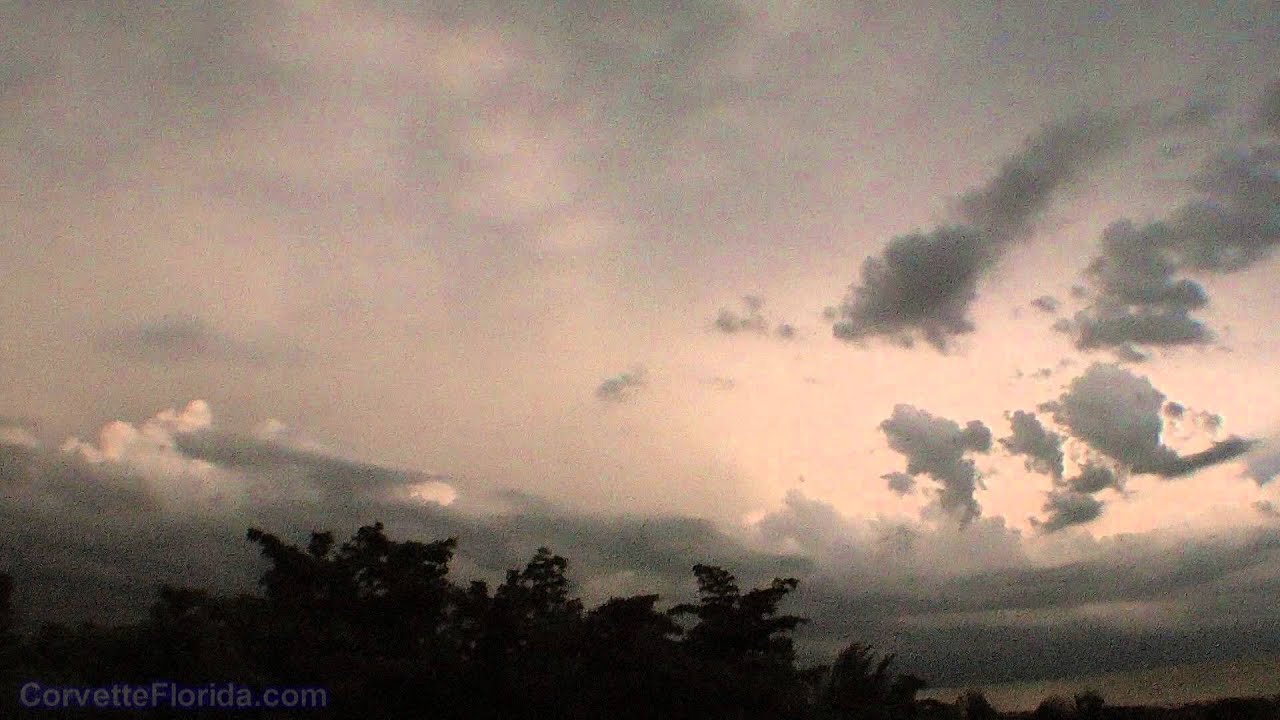 camera iphone 8 plus apk Sanibel Island, Florida 06-20-2015 Part 4 Lightning storm