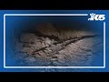 Landslide reported in town of Concrete